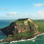 mount-suribachi-iwo-jima